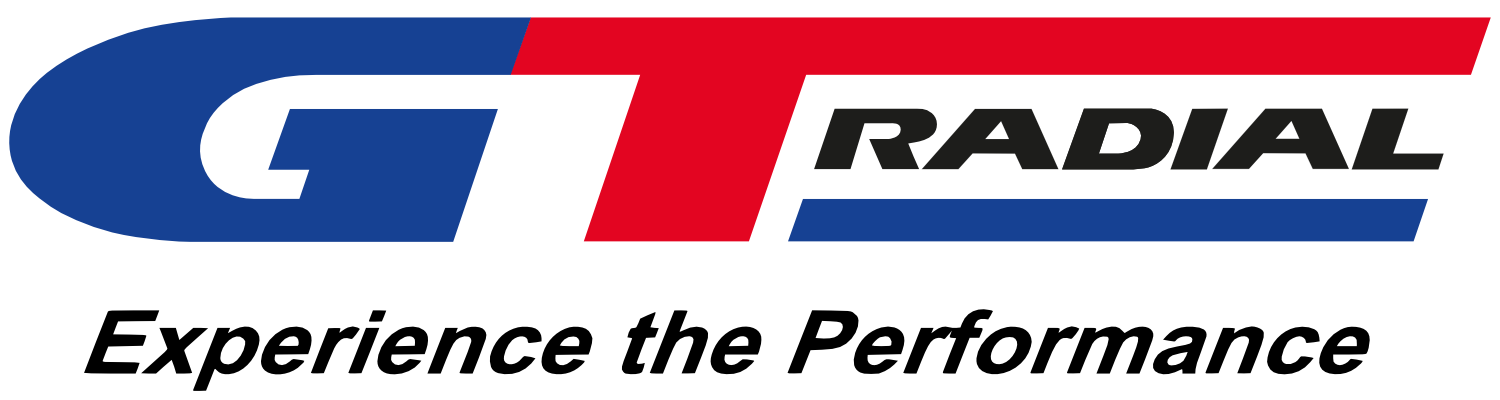 GT Radial