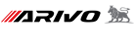 Arivo